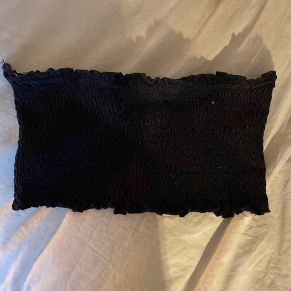 BUNDLE aritzia, lulu, Zara, H&M - Picture 4 of 6